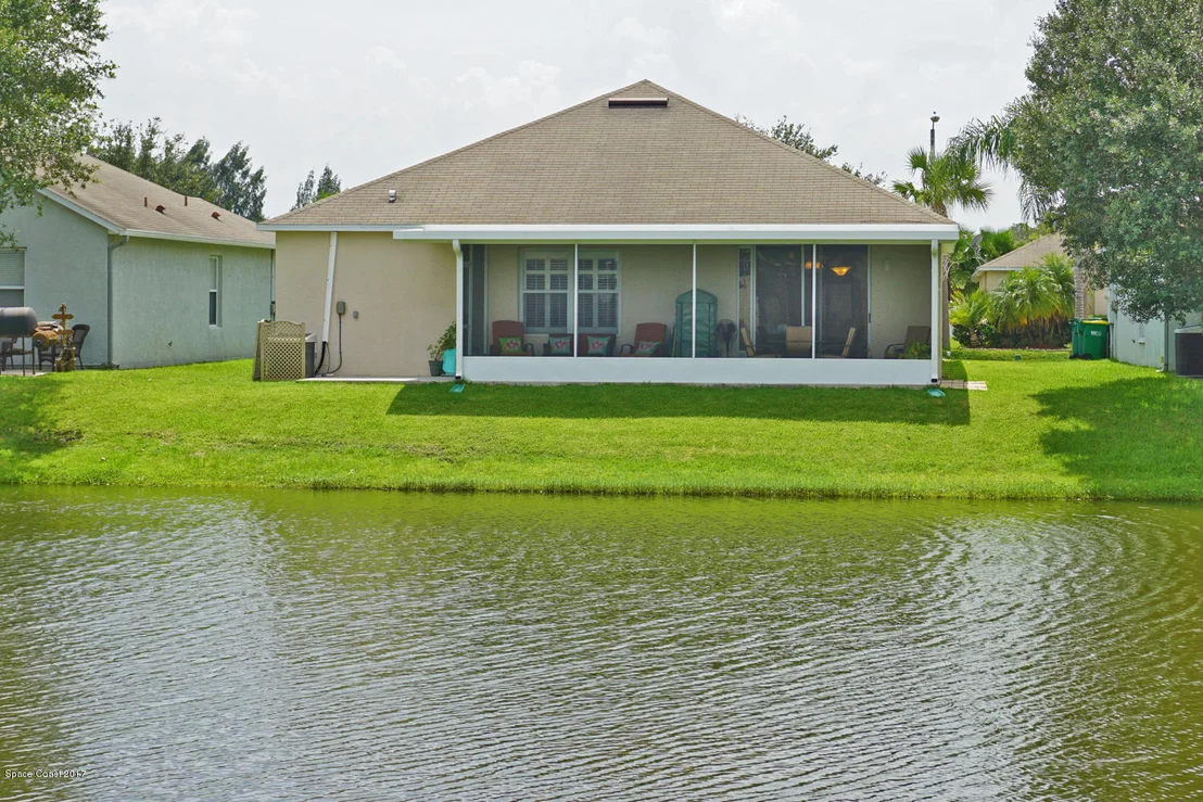 Photo of 511 Cressa Circle