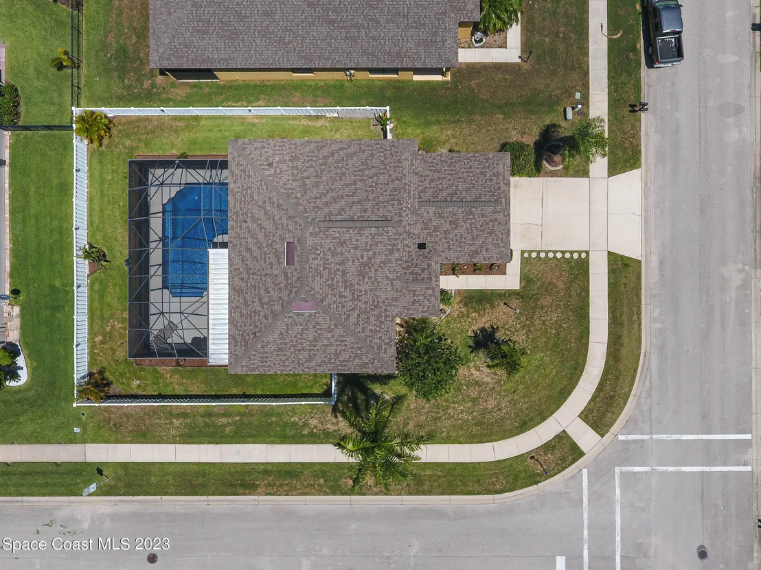 Photo of 1201 Serengeti Way