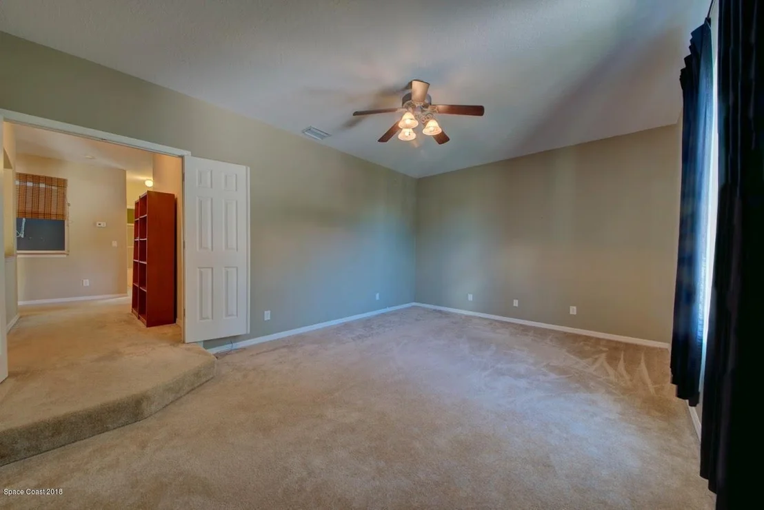 Photo of 4005 Fenrose Circle