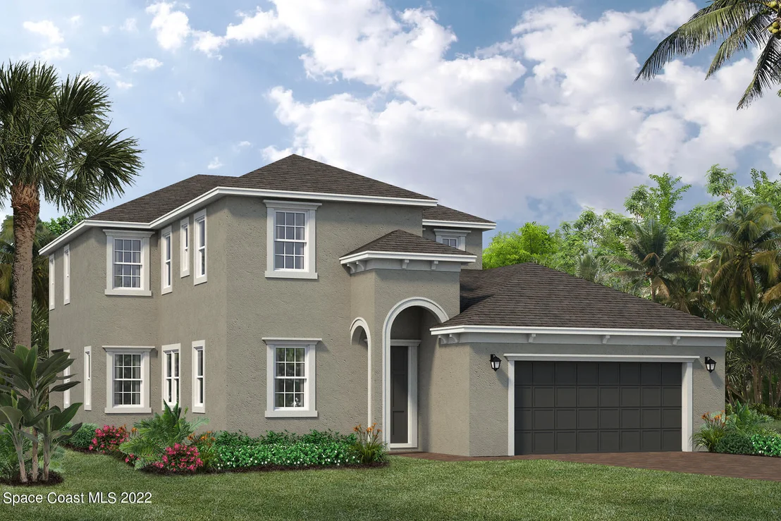 Photo of 2764 Blazing Star Avenue