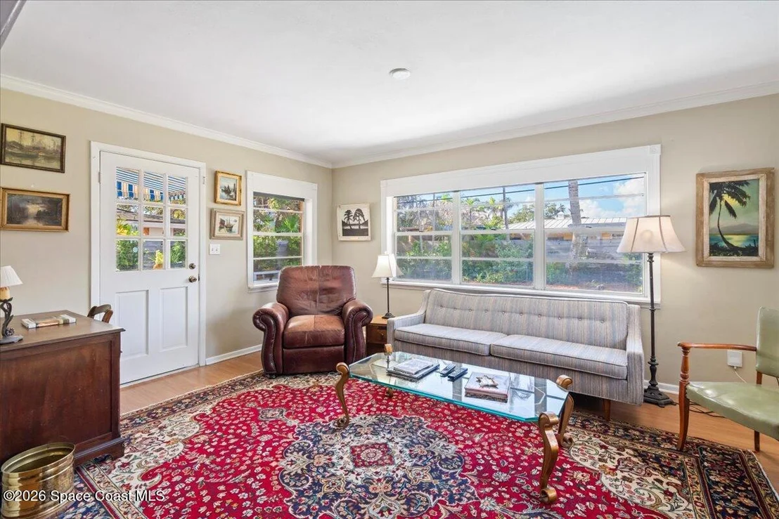 Photo of 333 Cocoa Avenue