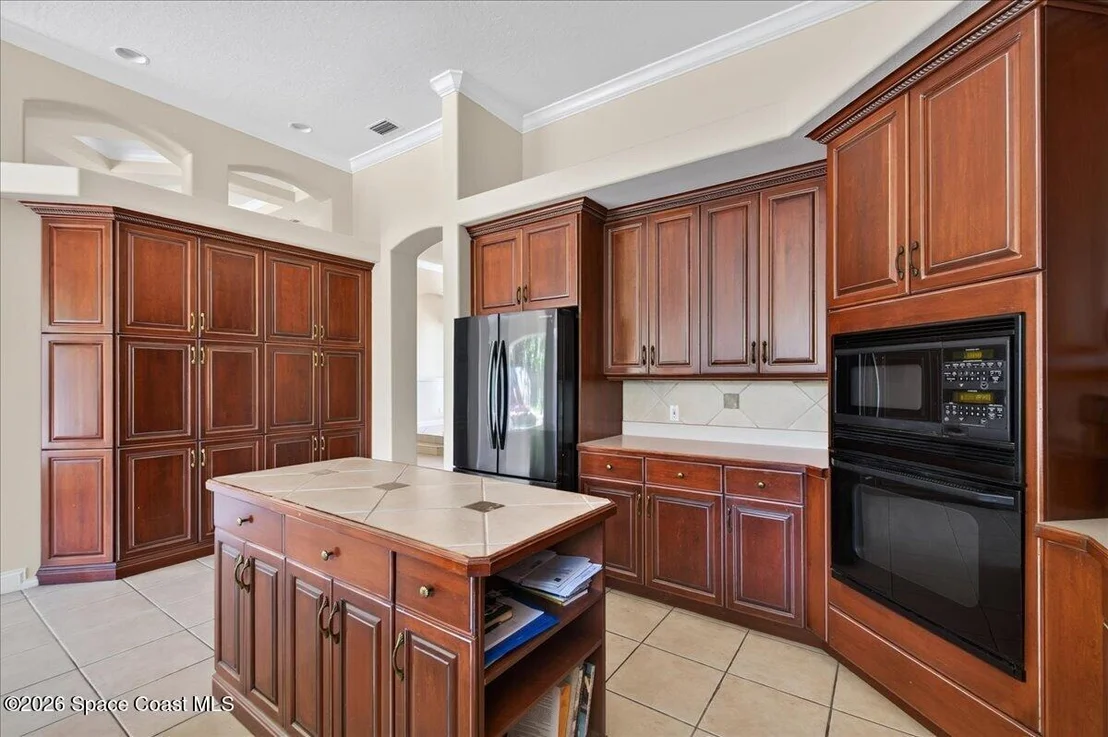 Photo of 263 Loggerhead Drive