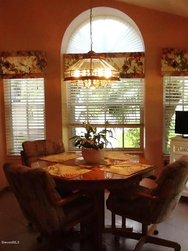 Photo of 3914 Saint Armens Circle