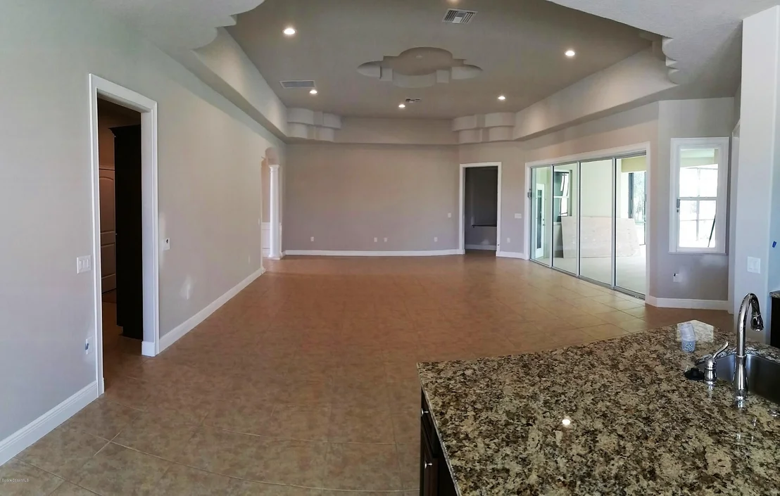 Photo of 3887 Province Drive
