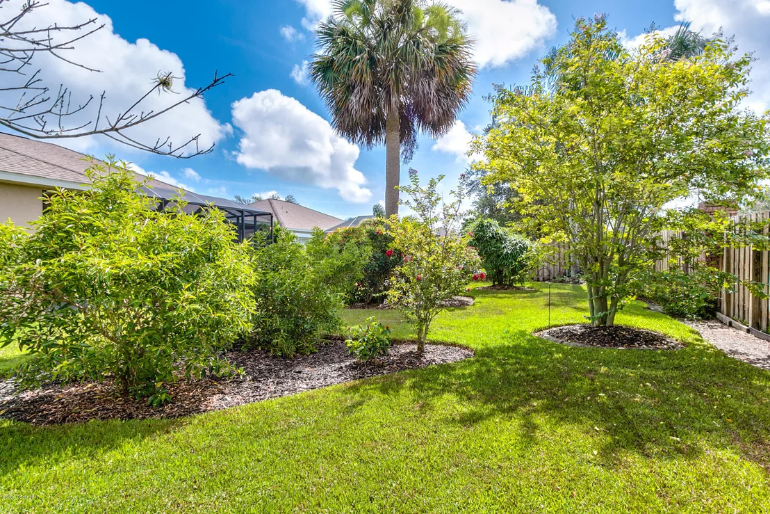 Photo of 2533 Woodfield Circle