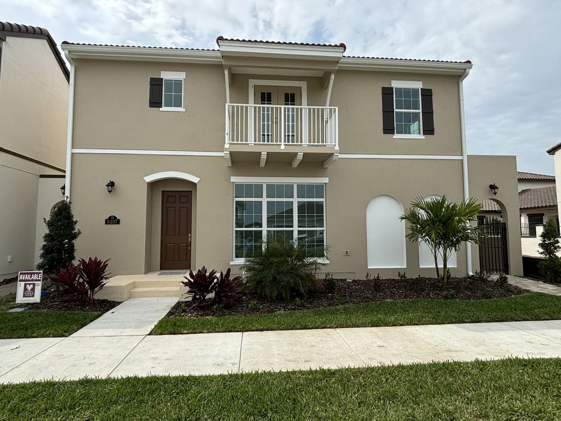 Photo of 8407 Gullen Drive