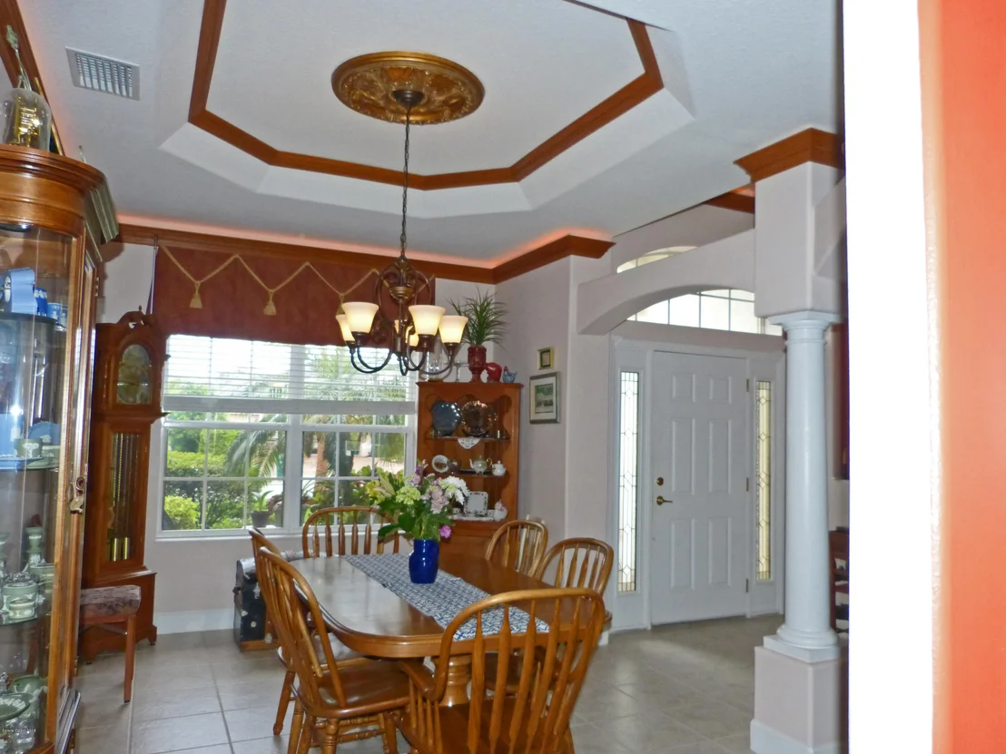 Photo of 3001 Camberly Circle