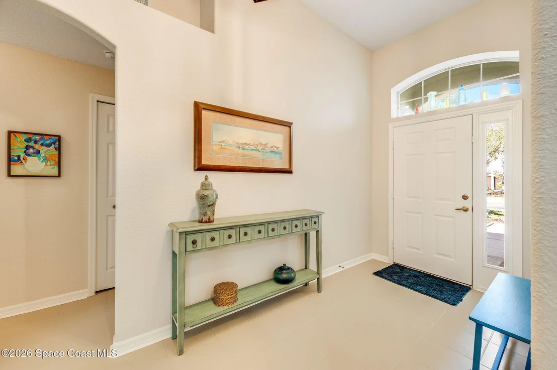 Photo of 3507 Hoofprint Drive
