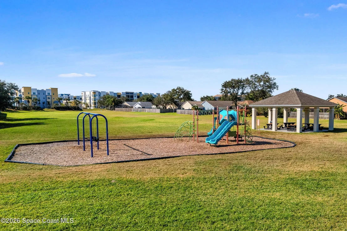 Photo of 580 Wickham Lakes Drive