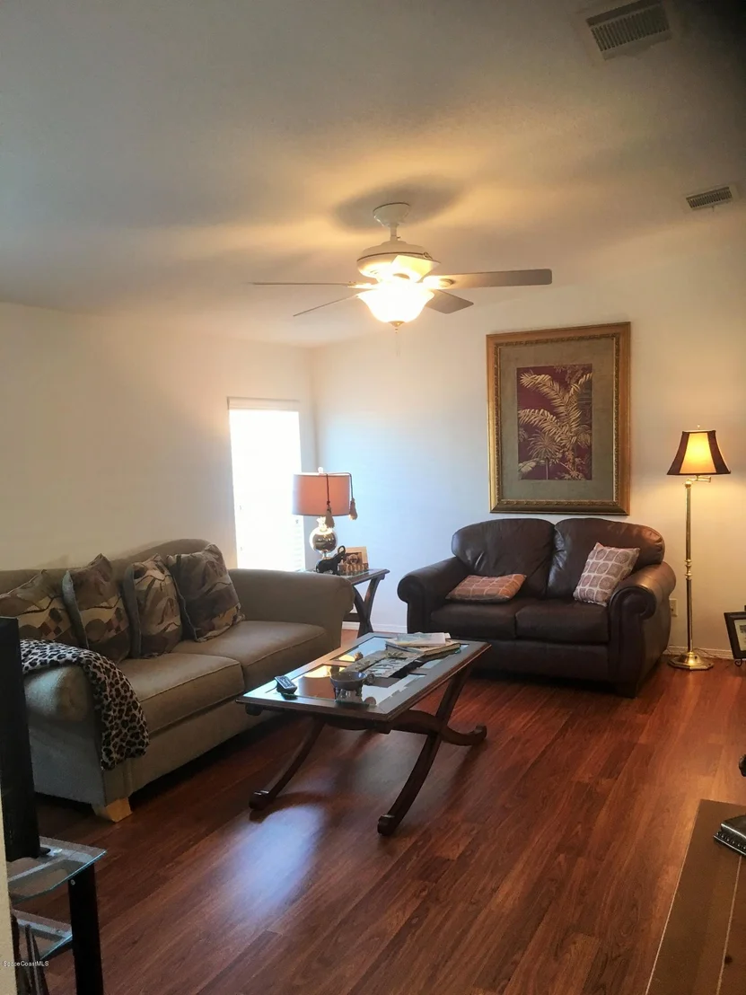 Photo of 349 HARMONY Place