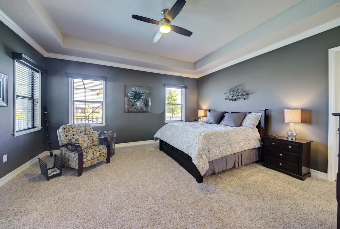 Photo of 3097 Lamanga Drive