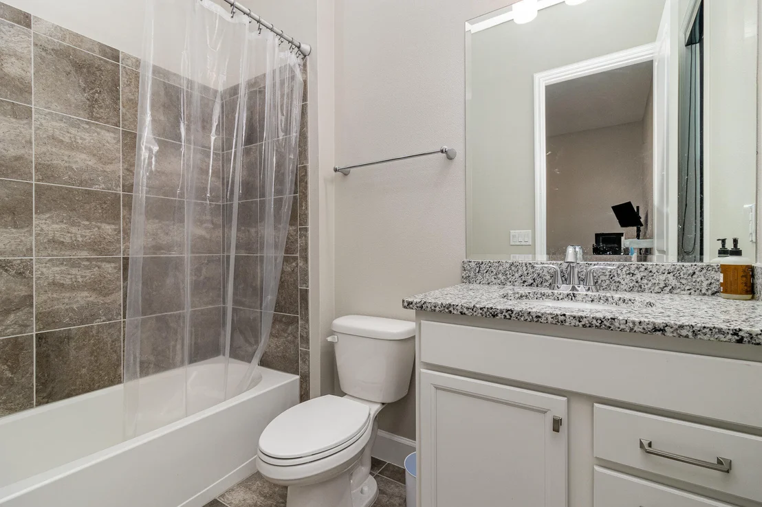 Photo of 8135 Stonecrest Drive