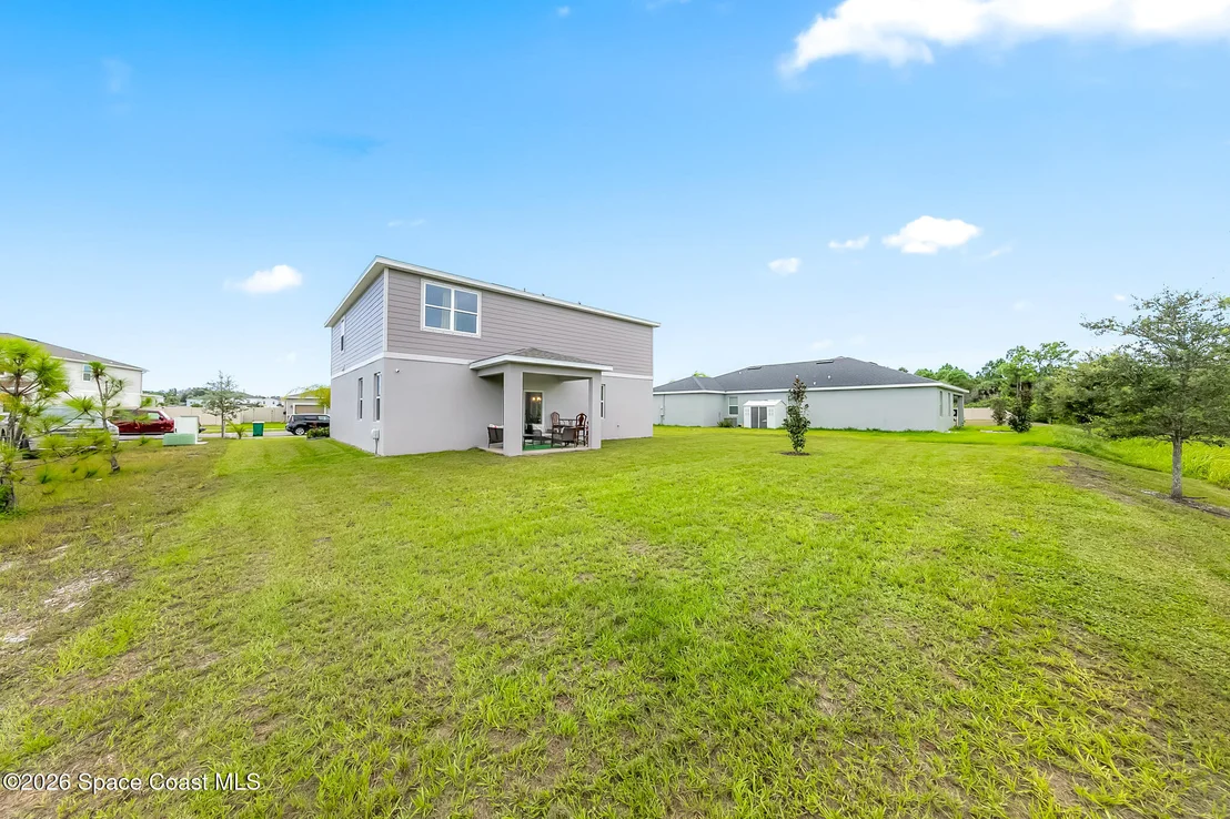 Photo of 3210 Viridian Circle