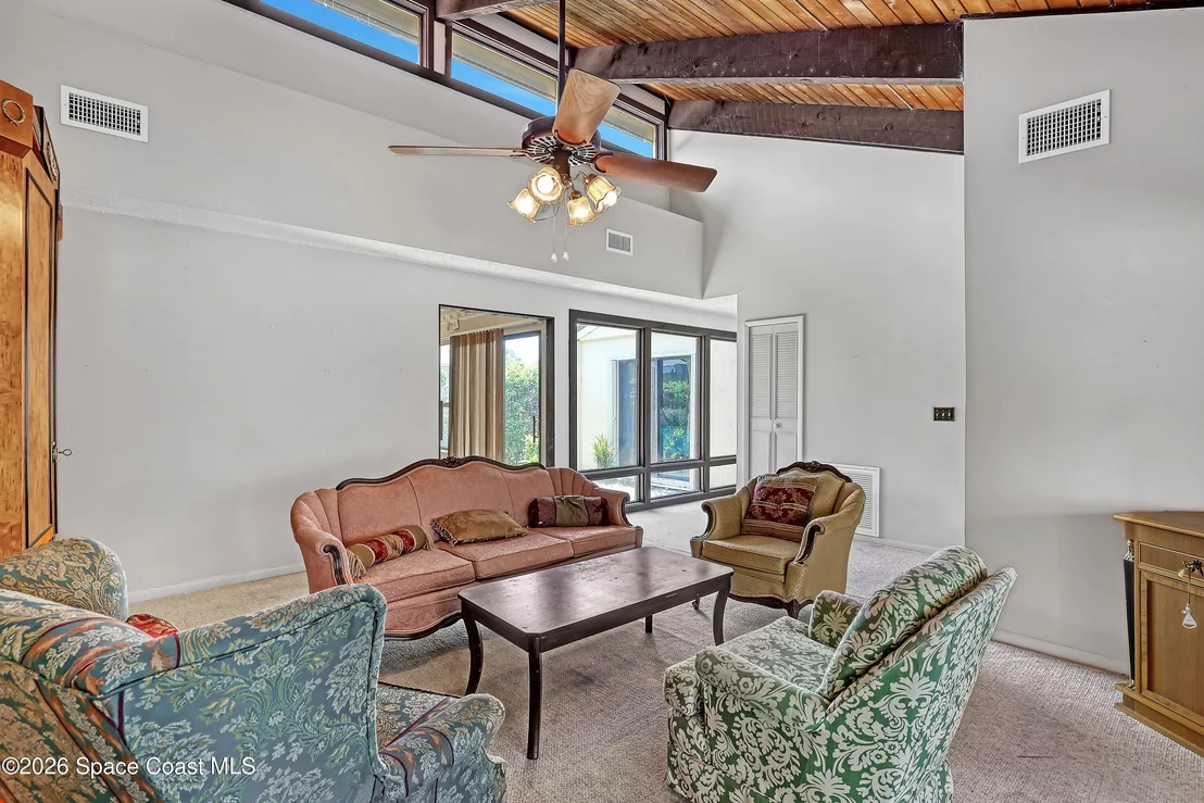 Photo of 153 Woodside Drive