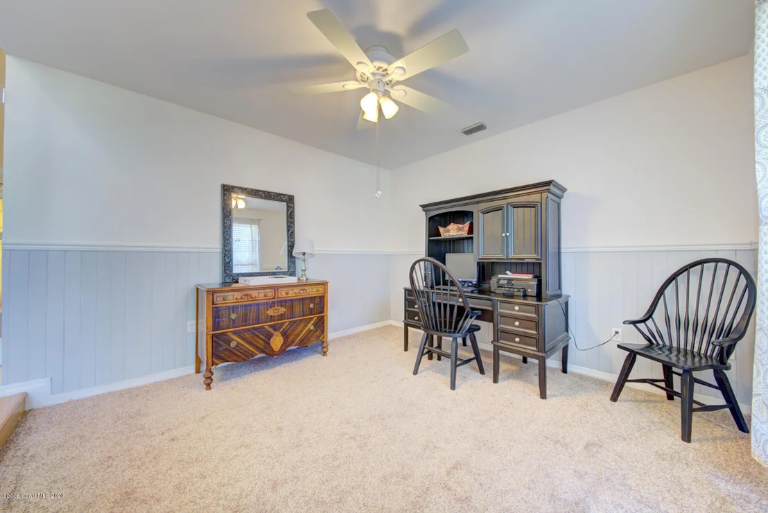 Photo of 2164 Royal Oaks Drive