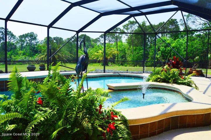 Photo of 4345 Ligustrum Drive