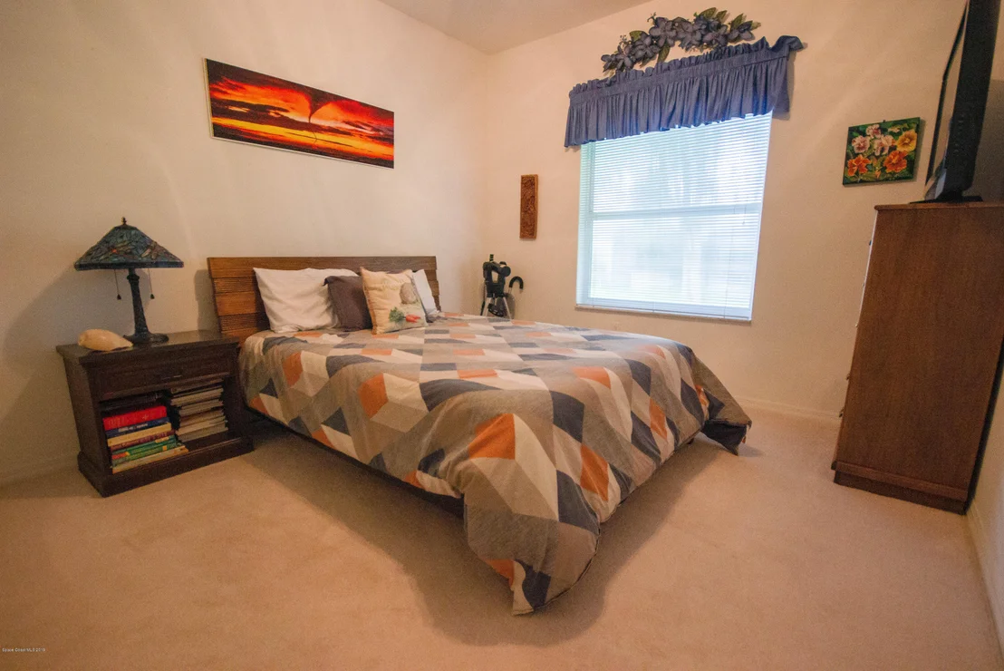 Photo of 5680 Bob White Trail