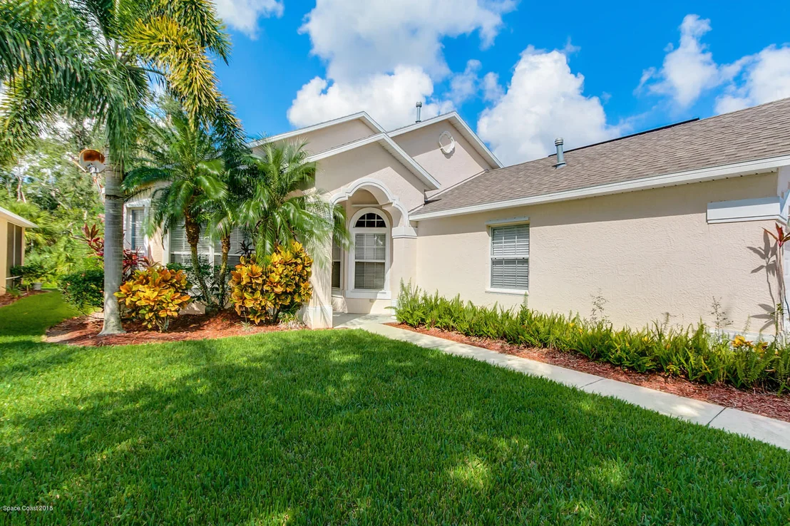 Photo of 1824 Ficus Point Drive