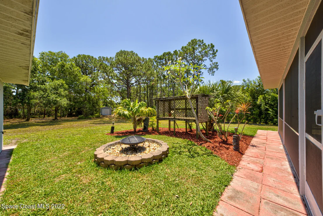 Photo of 4001 Seattle Slew Lane