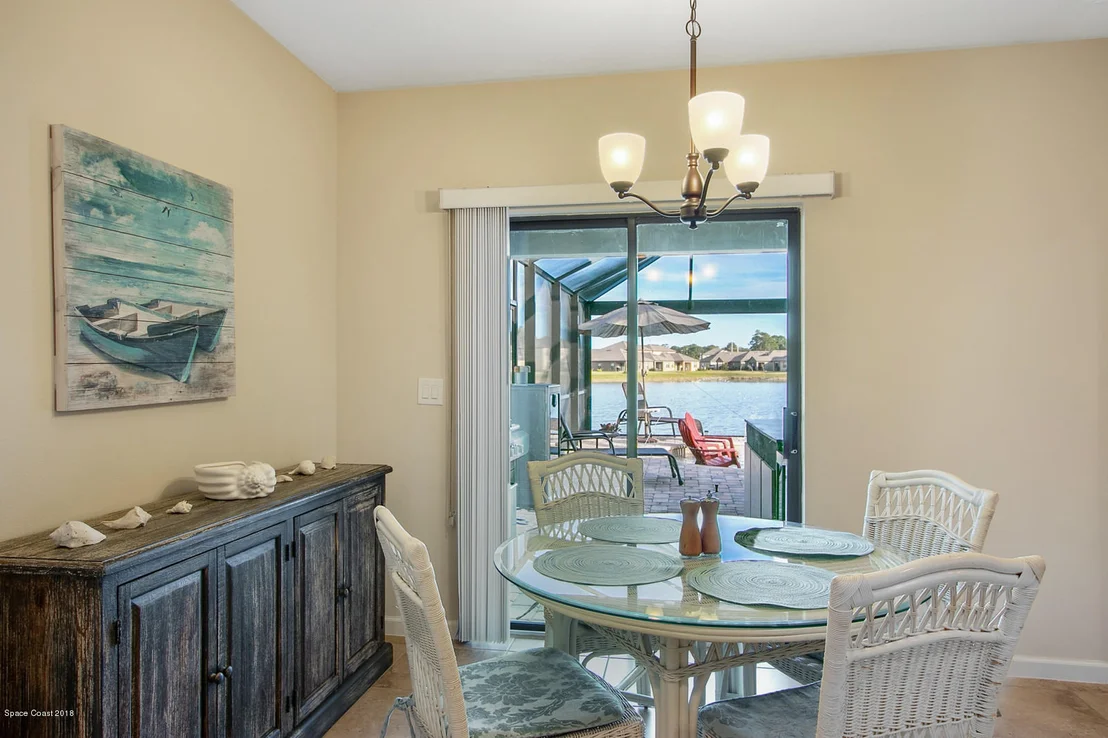 Photo of 1384 Musgrass Circle