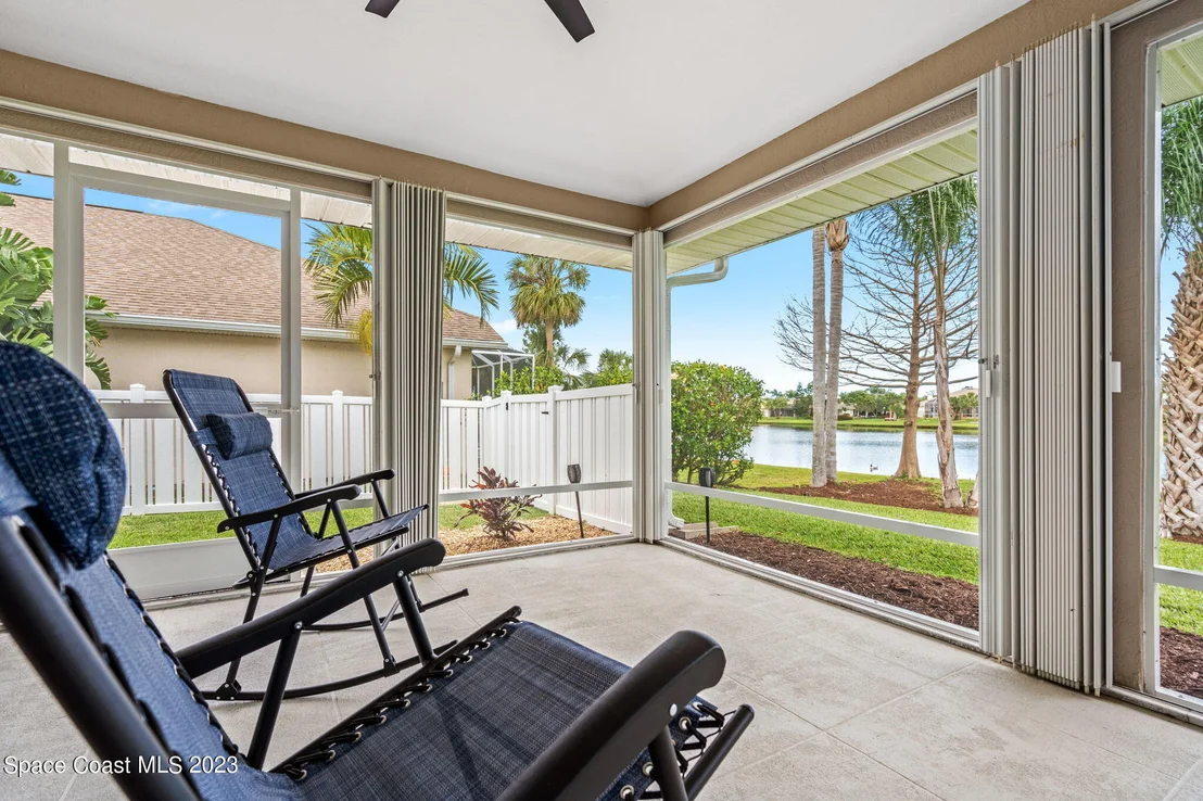 Photo of 4167 San Ysidro Way