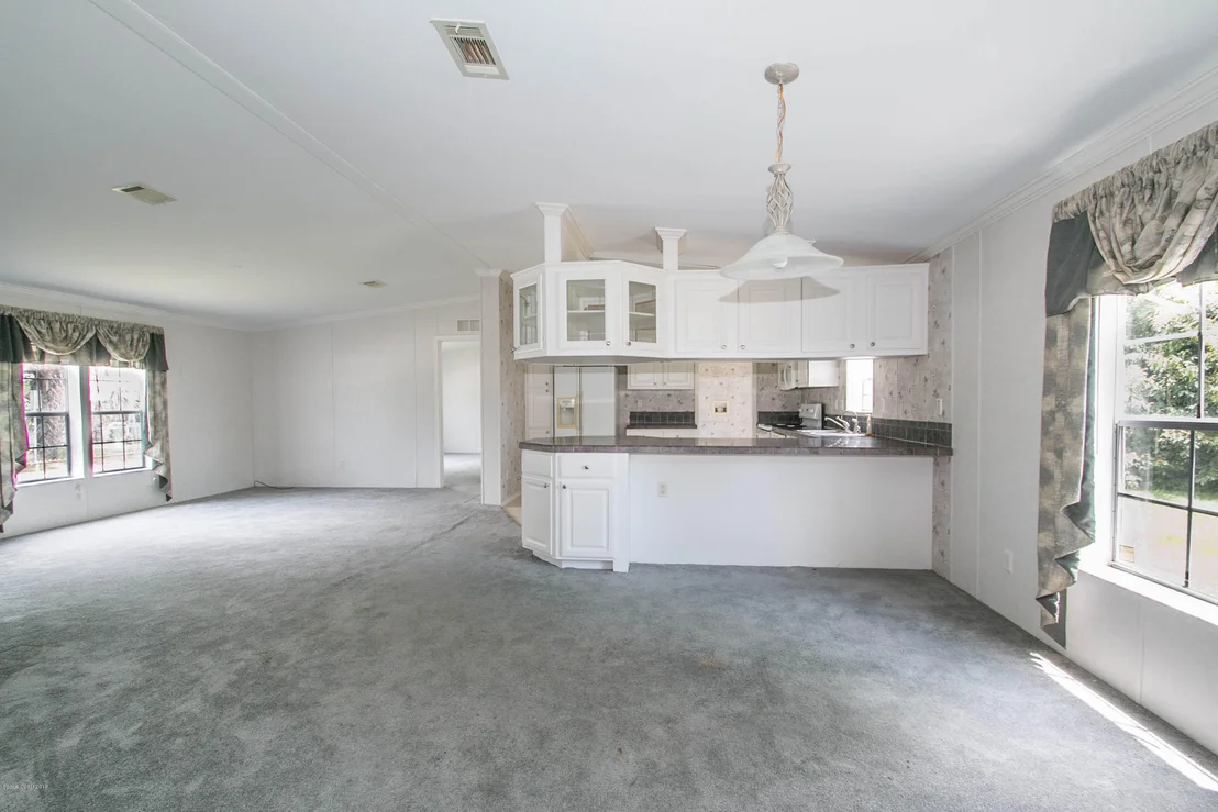 Photo of 1110 Cork Court