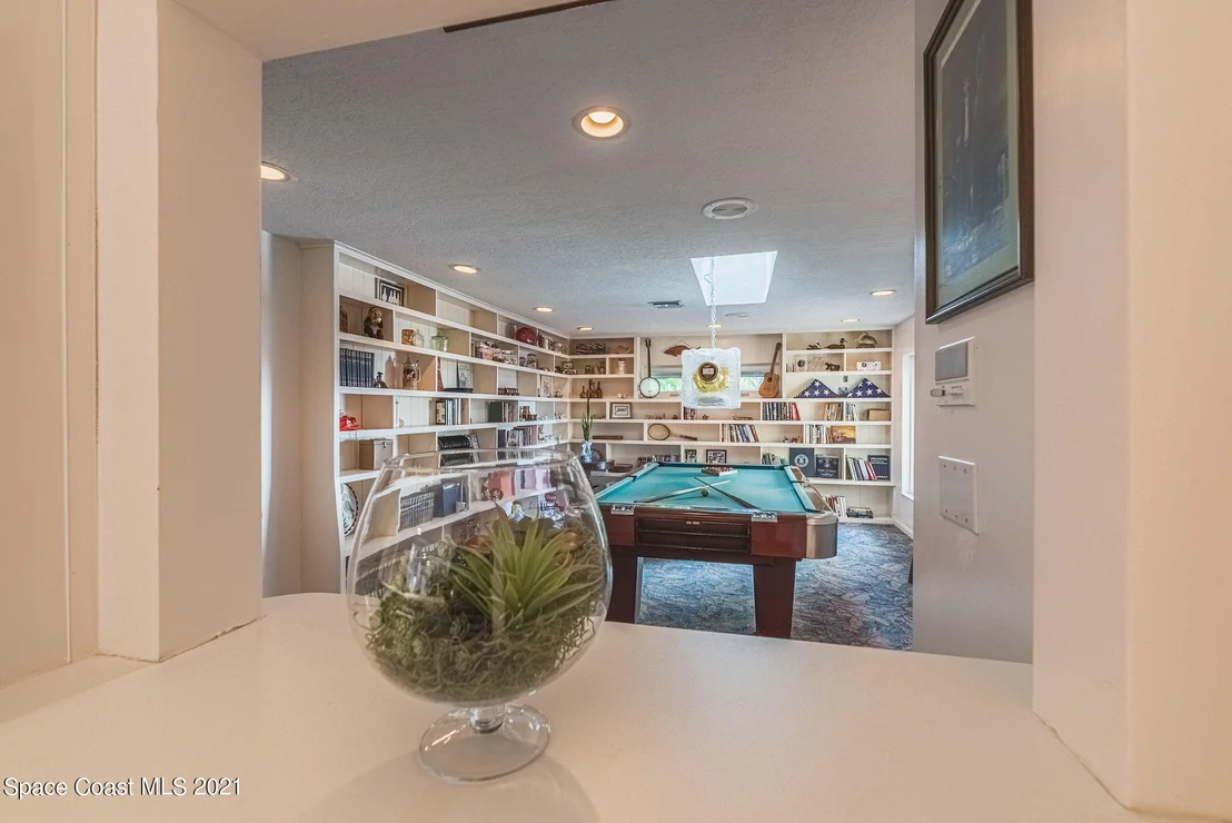 Photo of 25 West Point Drive