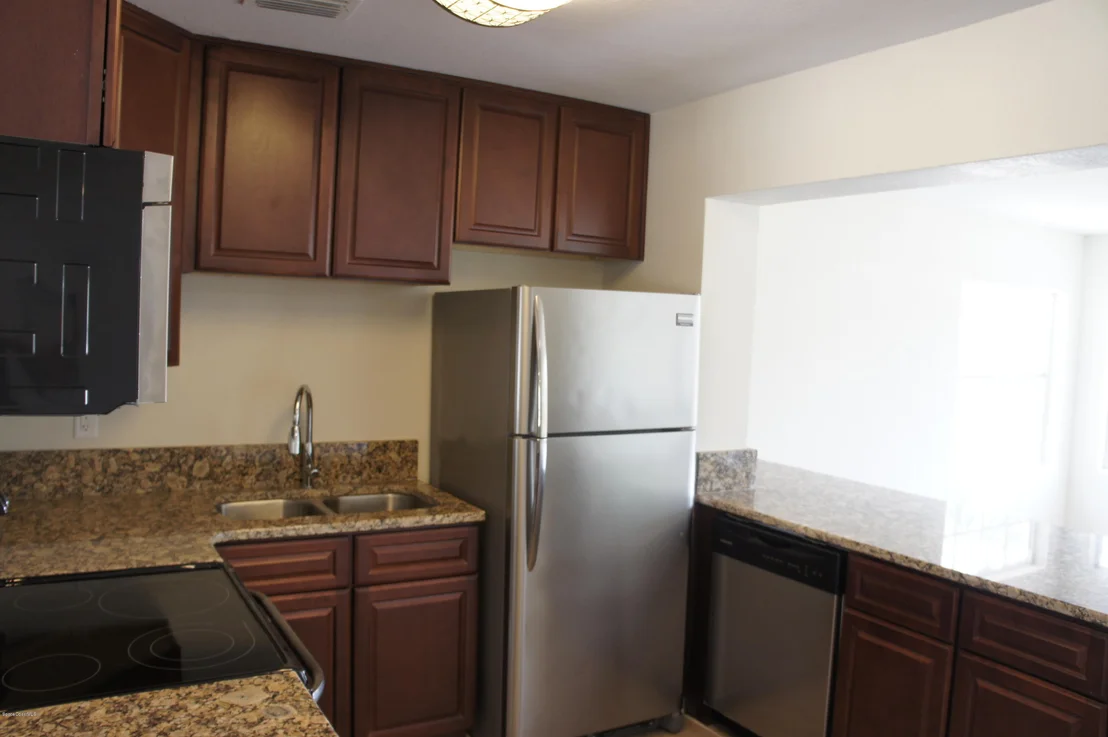 Photo of 1310 Sun Circle E