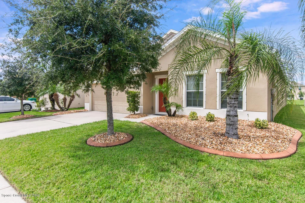 Photo of 3695 Aria Drive