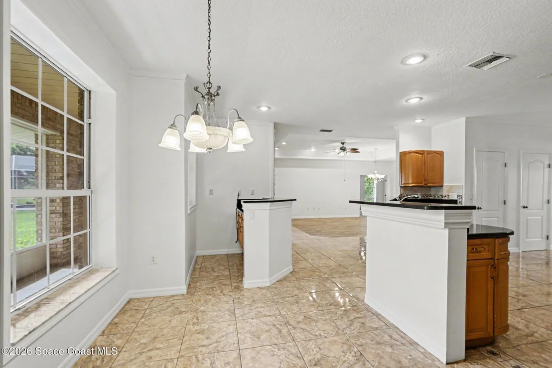 Photo of 3663 Meadowlark Way