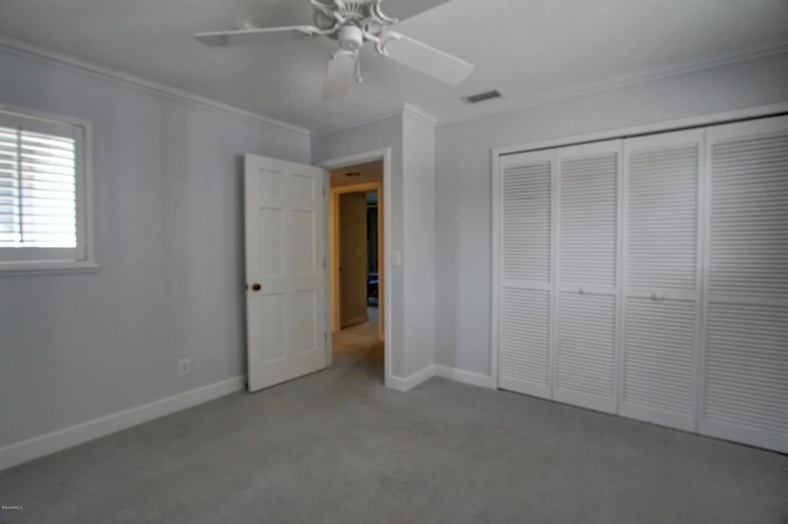 Photo of 738 Malibu Lane
