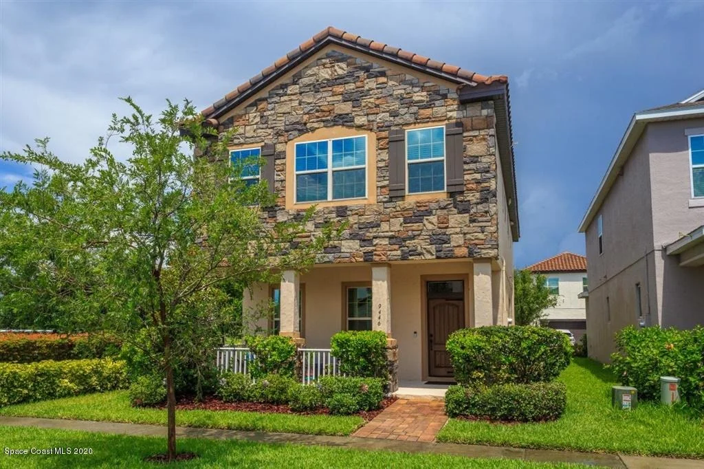 Photo of 9446 Trinana Circle