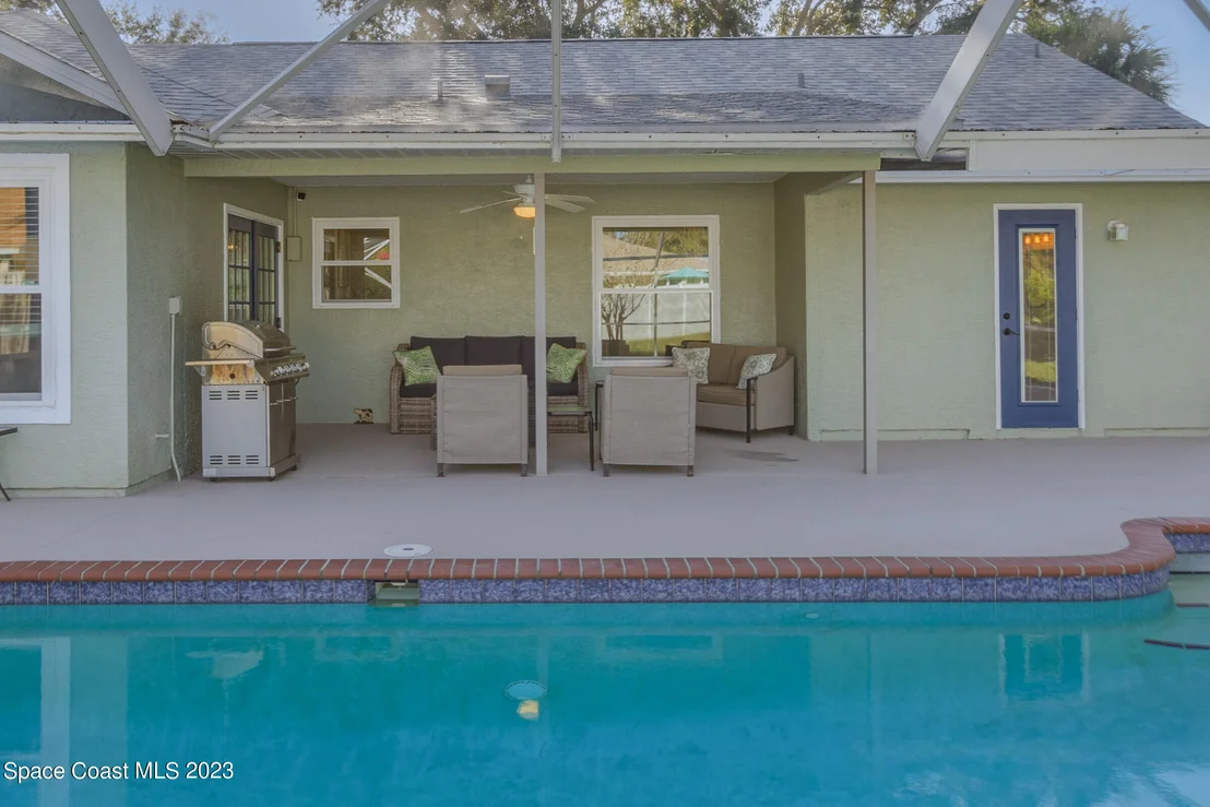 Photo of 3336 Lake View Circle