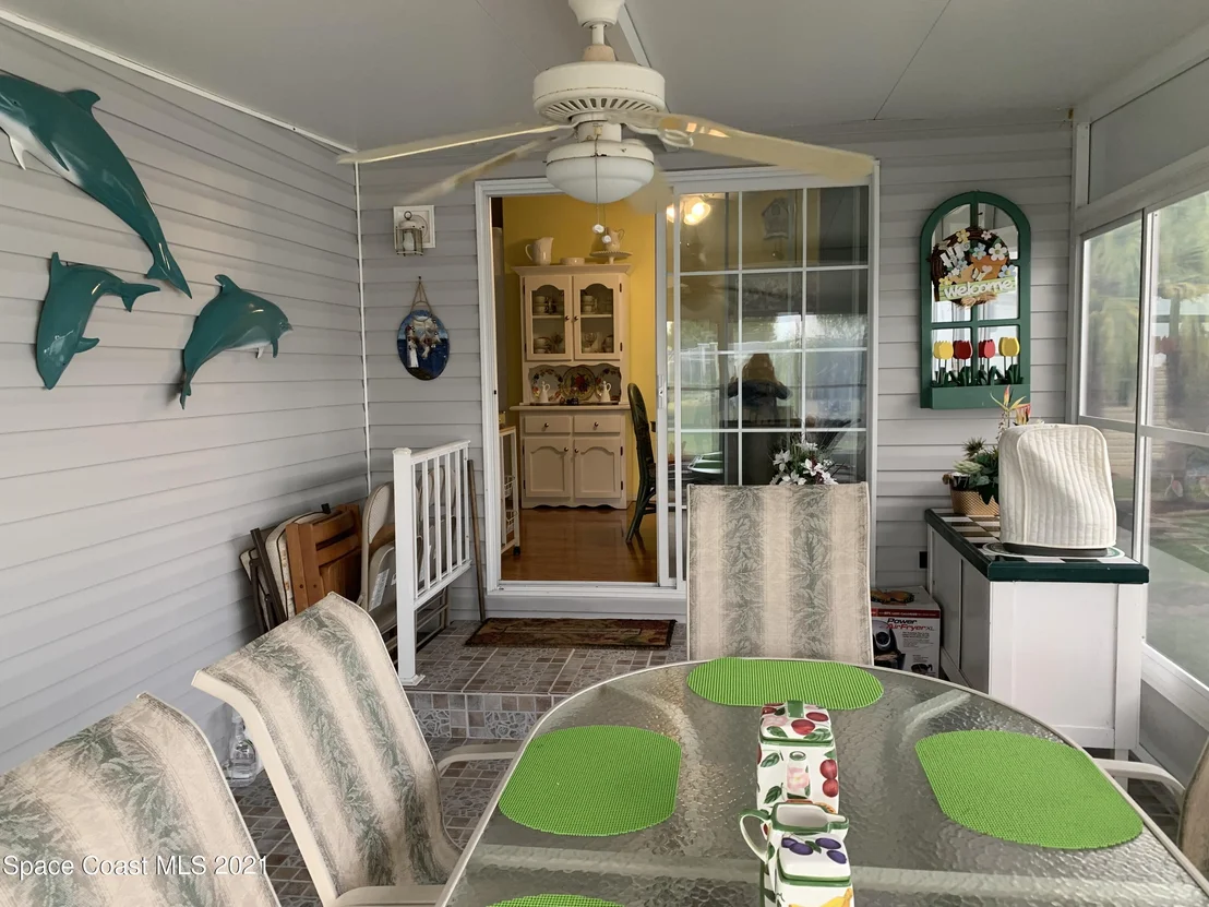 Photo of 112 Scenic Drive