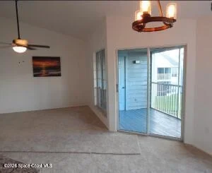 Photo of Unit UNITA202 at 7220 U.S. 1