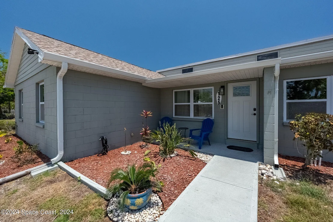 Photo of 125 Herron Drive