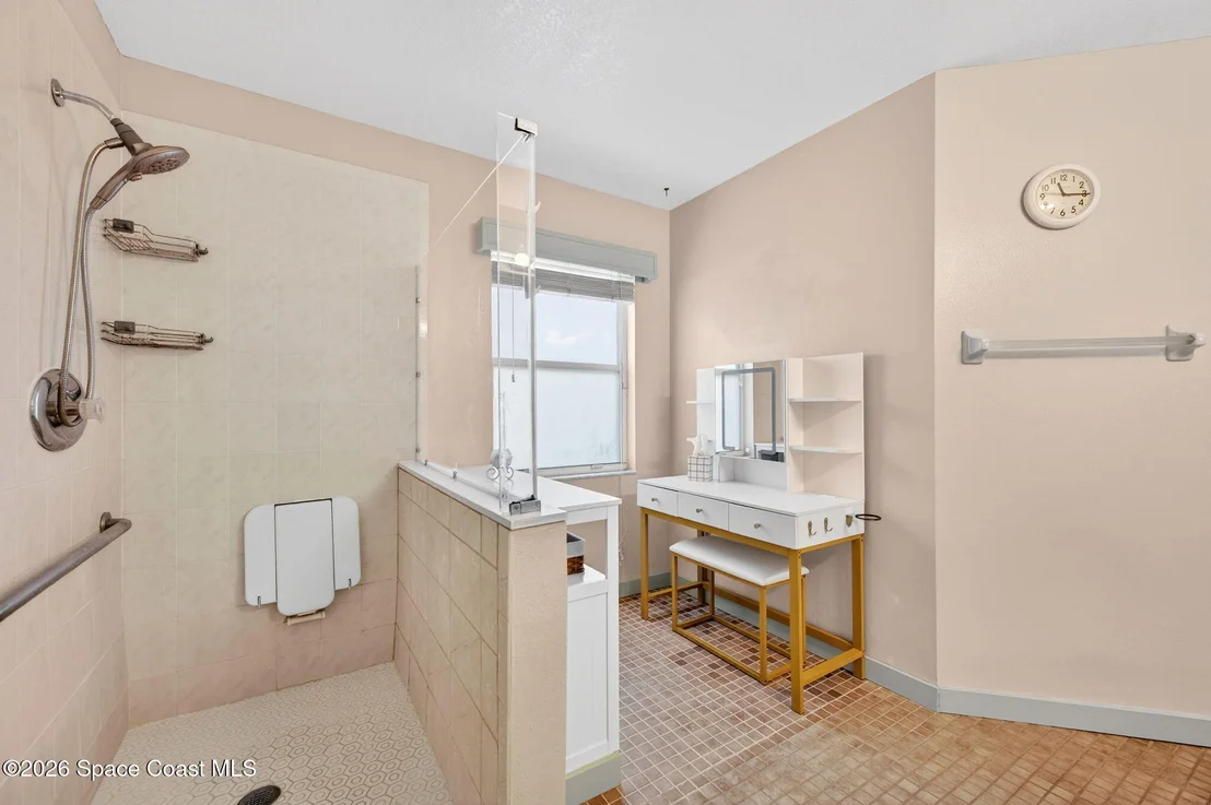 Photo of 830 Saint Michel Drive
