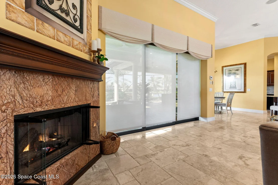 Photo of 2878 Wyndham Way