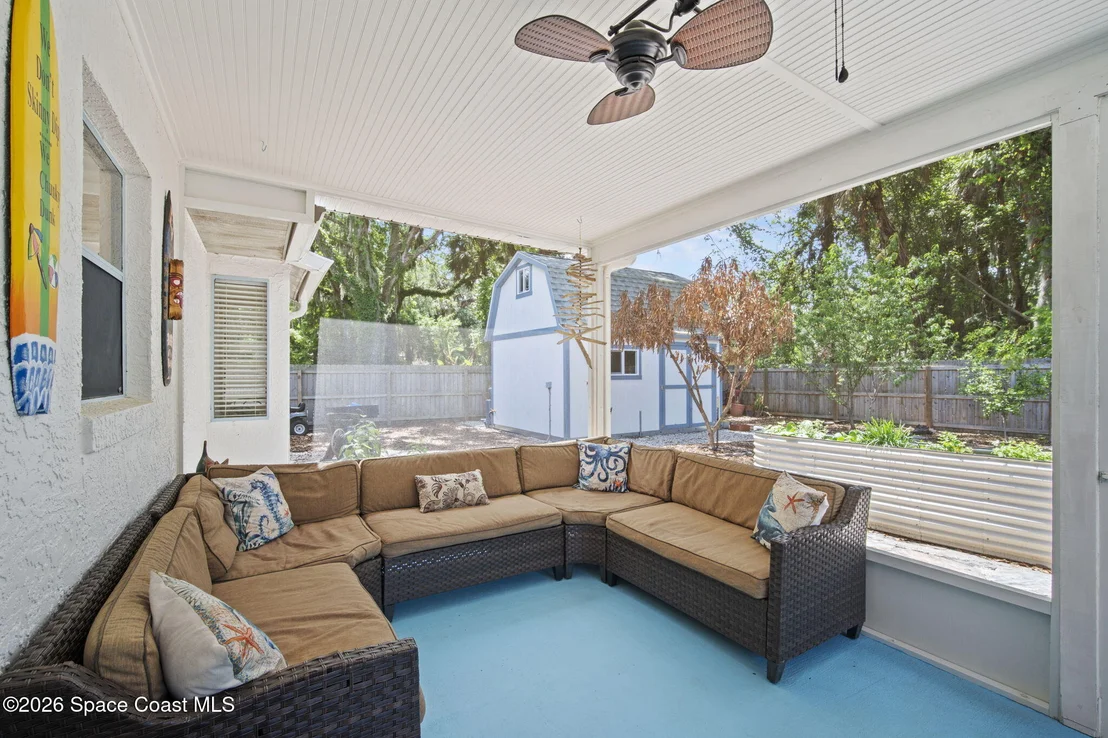 Photo of 7455 Darien Road