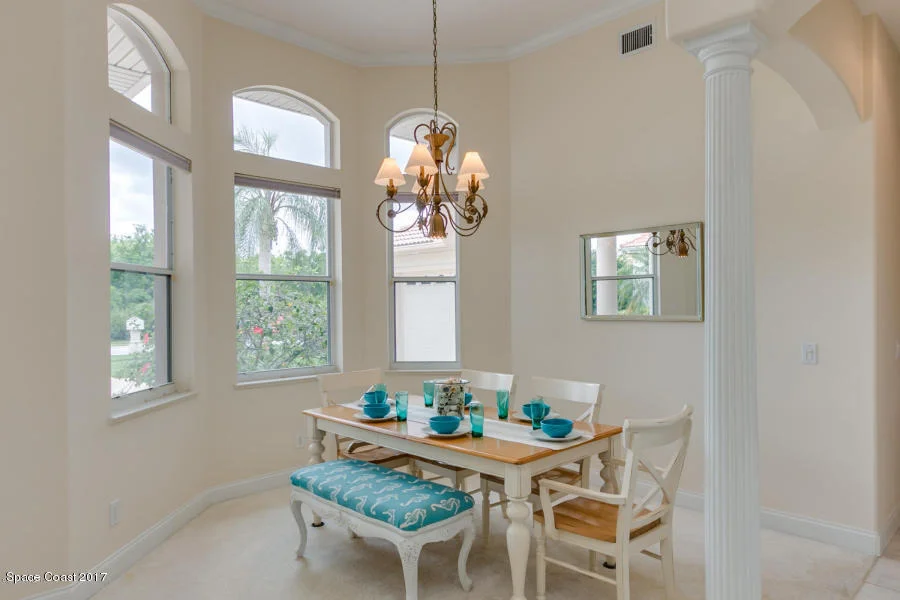 Photo of 708 Nicklaus Drive