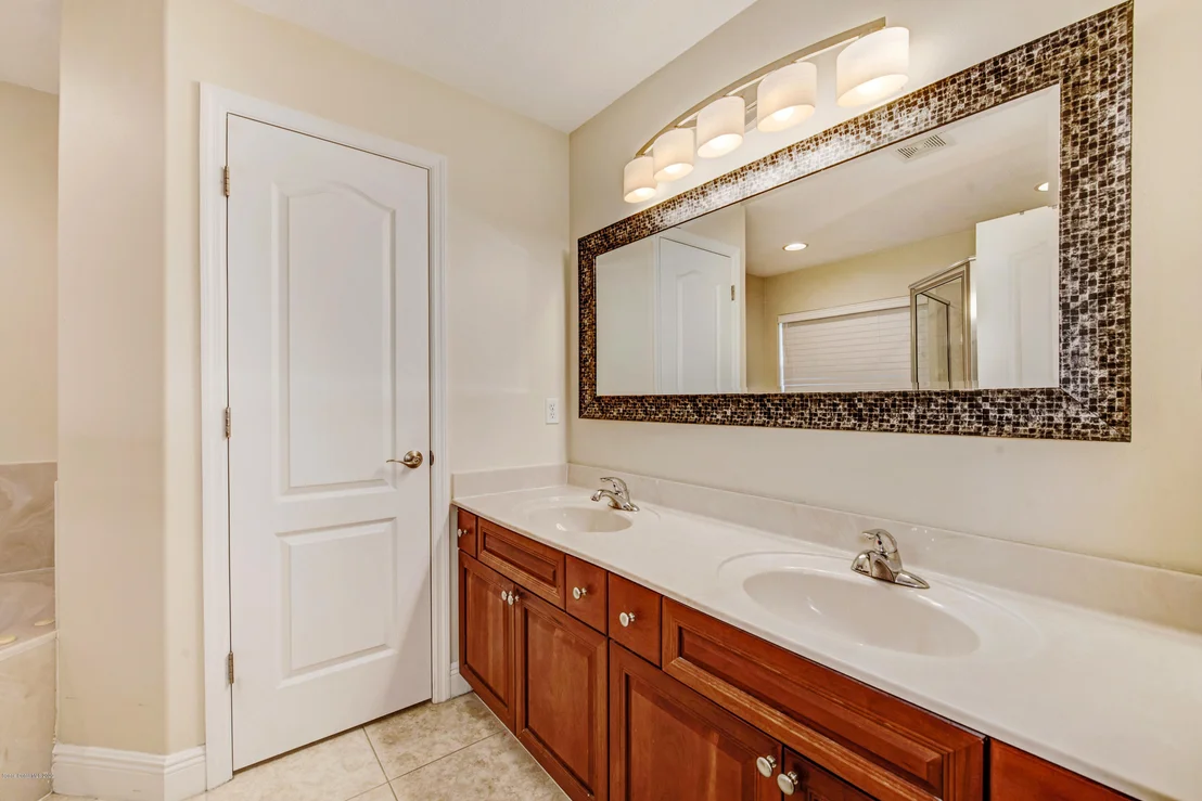 Photo of 1767 Auburn Lakes Drive