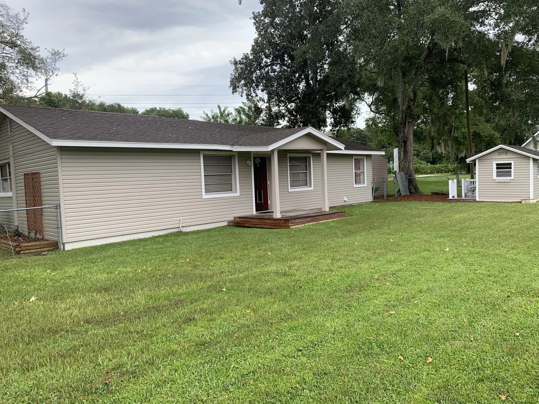 Photo of 3481 Scott Drive
