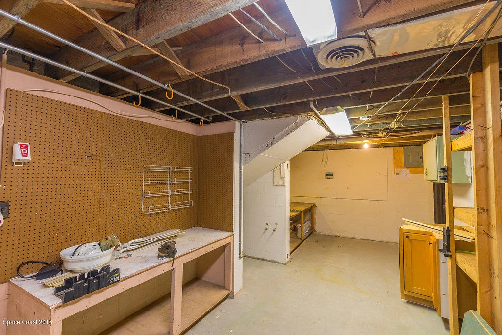 Photo of 1173 Rivermont Drive