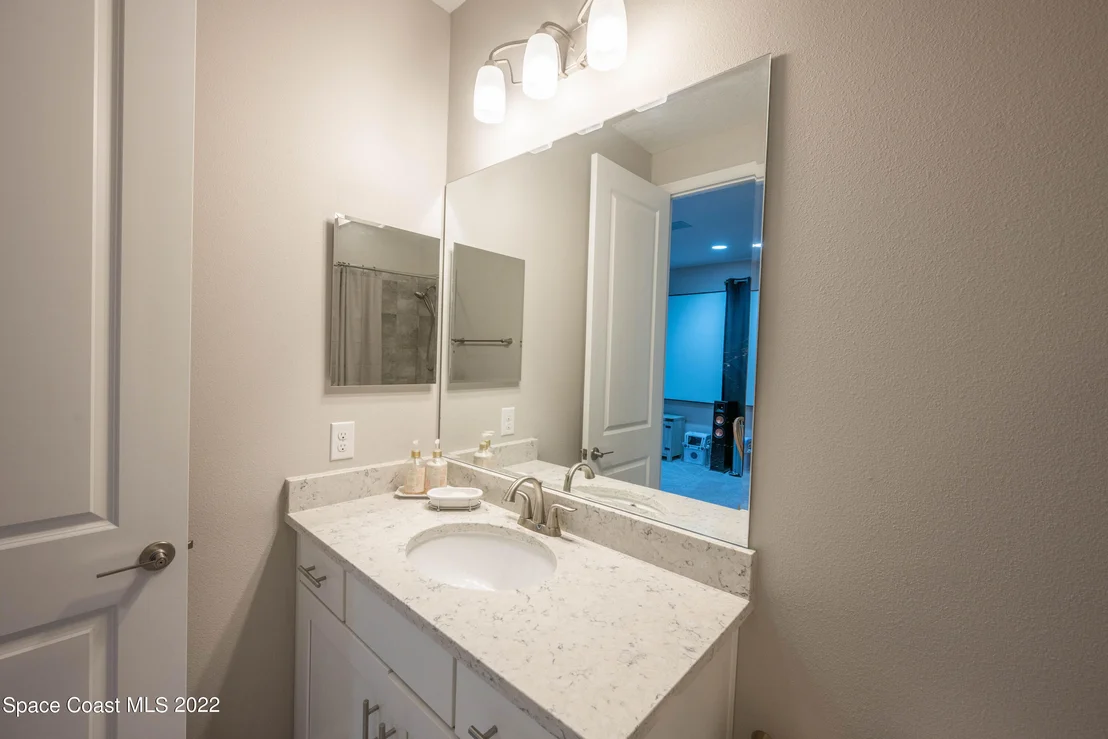 Photo of 7696 Wyndham Drive
