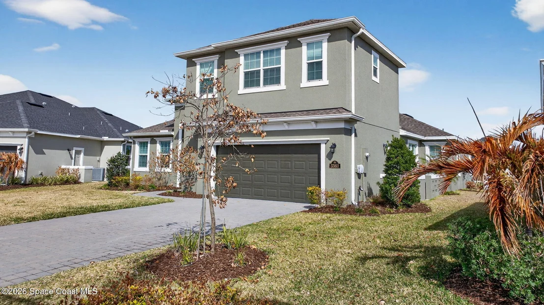 Photo of 3360 Alandi Drive