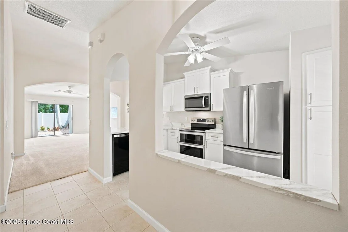 Photo of Unit 104 at 770 Luminary Circle