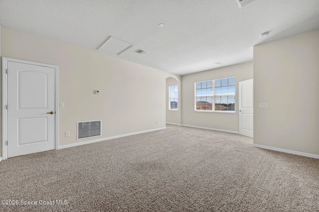 Photo of 3360 Alandi Drive
