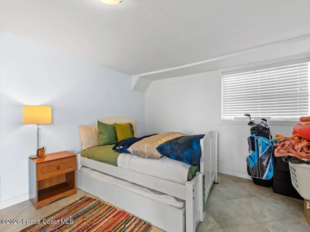 Photo of 8855 U.S. 1