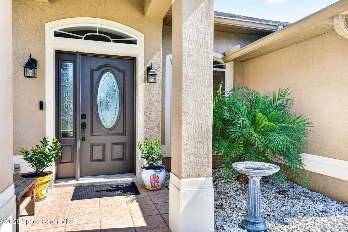 Photo of 2130 Stratford Pointe Drive