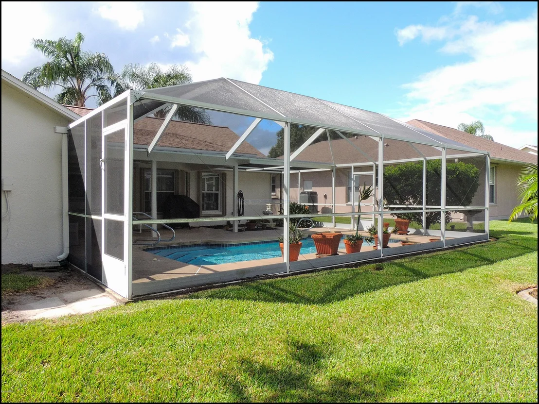 Photo of 970 Tamarind Circle
